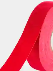 Тёмно-бордовый хоккейная лента для клюшки (обмотка для крюка), 25 м