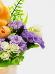 Манго букет из мыла, подарочный набор"букет", подарок учителю,коллеге