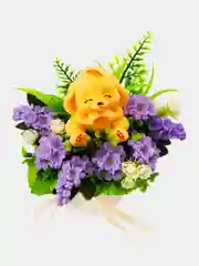 Манго букет из мыла, подарочный набор"букет", подарок учителю,коллеге