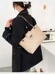 Сумка женская Тренд