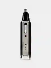 Триммер для волос 3 в 1 Kemei KM-6631