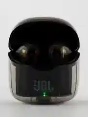 Серый jbl Tune Flex