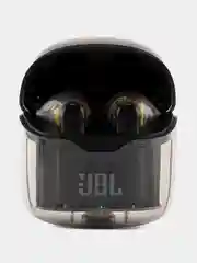 Серый jbl Tune Flex