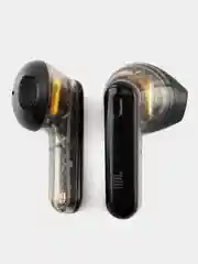 Серый jbl Tune Flex