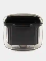 Серый jbl Tune Flex