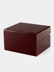 Угольный часы механические Tissot