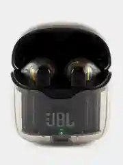 Серый jbl Tune Flex