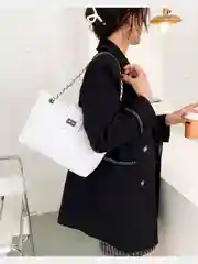 Сумка женская Тренд