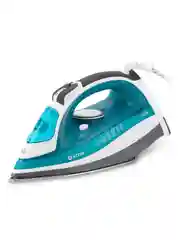 Утюг Vitek VT-1265 2400Вт изумрудный