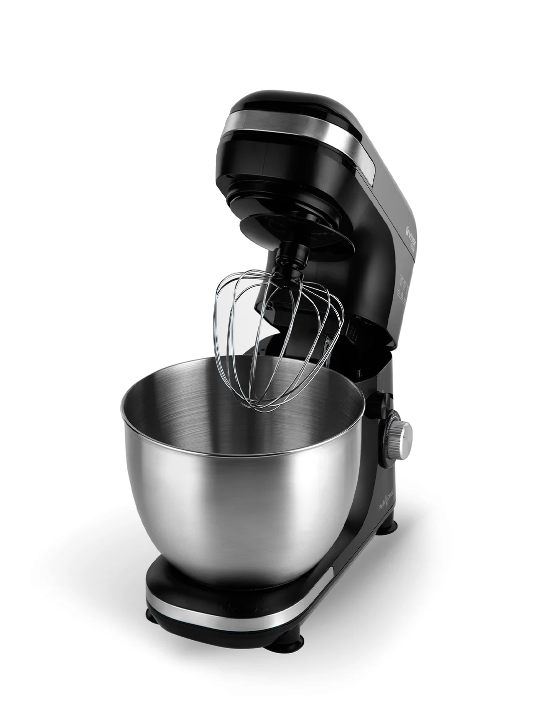 Кухонная машина Vitek VT-1431