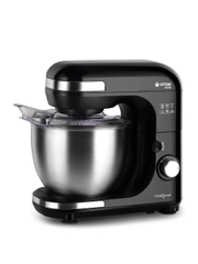 Кухонная машина Vitek VT-1431