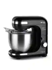 Кухонная машина Vitek VT-1431