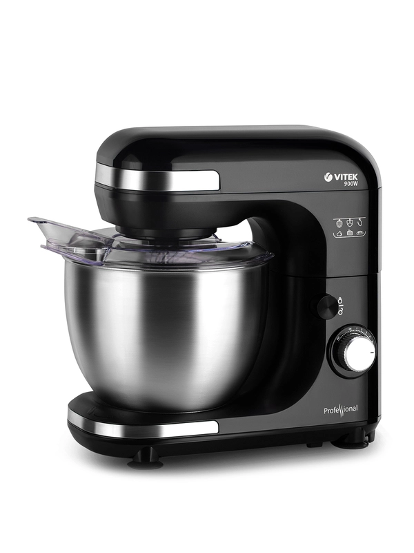 Кухонная машина Vitek VT-1431