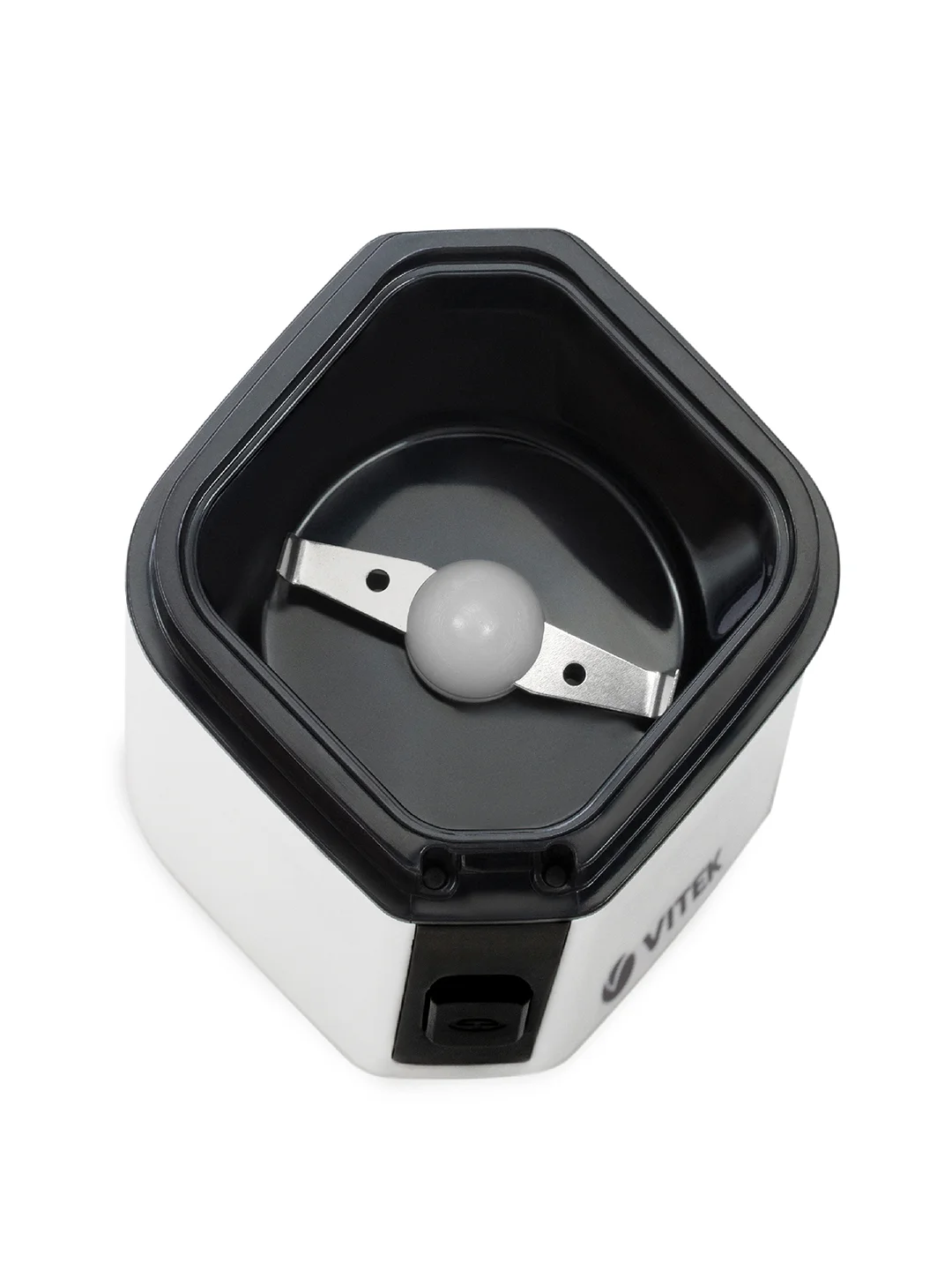 Кофемолка Vitek VT-1543