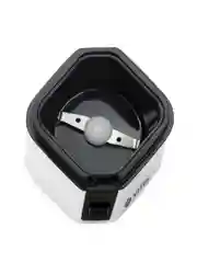 Кофемолка Vitek VT-1543