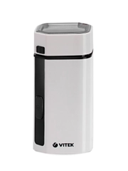 Кофемолка Vitek VT-1543