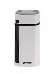 Кофемолка Vitek VT-1543