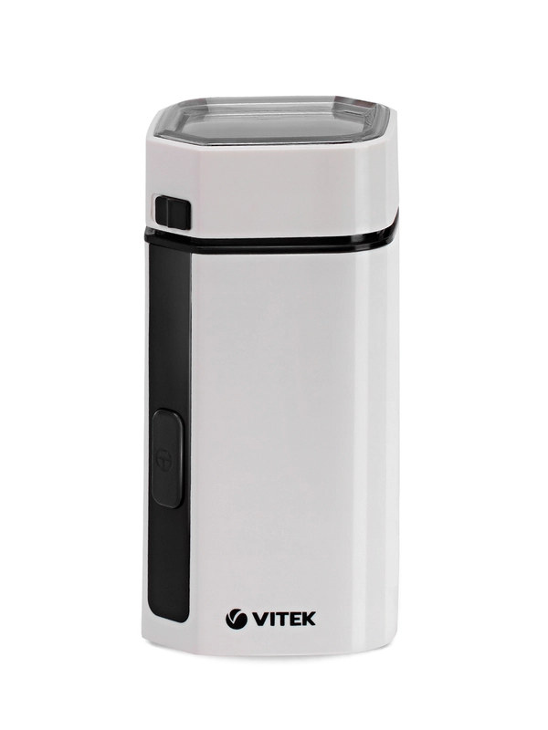 Кофемолка Vitek VT-1543