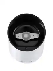Кофемолка Vitek Harmony VT-1547 200Вт сист.помол.:ротац.нож вместим.:45гр белый