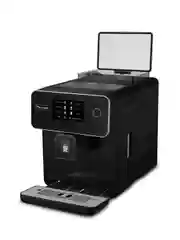 Кофемашина Rondell RDE-1114 1500Вт черный