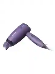 Фен Vitek VT-1325 1400Вт
