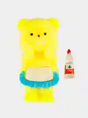 Желтый лапка ,Таба лапка, лапка сквиш большая, арбузная лапка ,орео ,капибара, котик