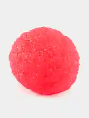 Горчичный лапка ,Таба лапка, лапка сквиш большая, арбузная лапка ,орео ,капибара, котик