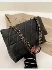 Сумка женская Тренд