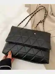 Сумка женская Тренд