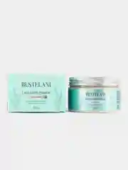 Восстанавливающая маска для волос Lavender Power, BESTELANI, 250 мл