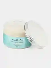 Восстанавливающая маска для волос Lavender Power, BESTELANI, 250 мл