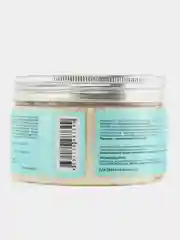 Баттер для тела Chocolate velvet, увлажняющий, BESTELANI, 250 мл