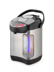 Термопот Vitek VT-1188 4л. 750Вт серый