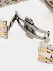 Манго часы наручные механические Tissot скелетон