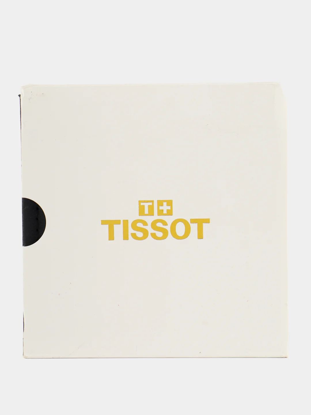 Манго часы наручные механические Tissot скелетон
