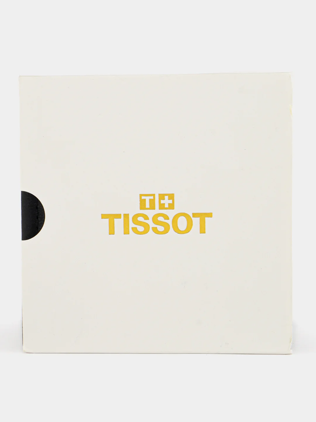 Слоновая кость часы наручные механические Tissot скелетон