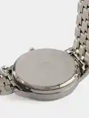 Серый часы мужские Casio
