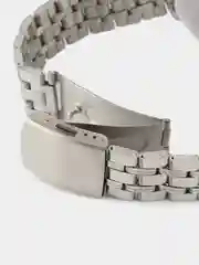 Серый часы мужские Casio