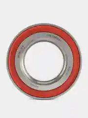 Подшипник ступицы передней ВАЗ 1118, 2170, 2190 HOFER атр. HF301170