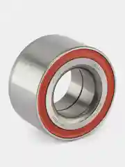 Подшипник ступицы передней ВАЗ 1118, 2170, 2190 HOFER атр. HF301170