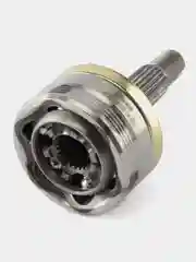 ШРУС ВАЗ 2108-09, 2110-12, 2113-15, Kalina, 2170, 2190 наружный HOFER арт. HF401510