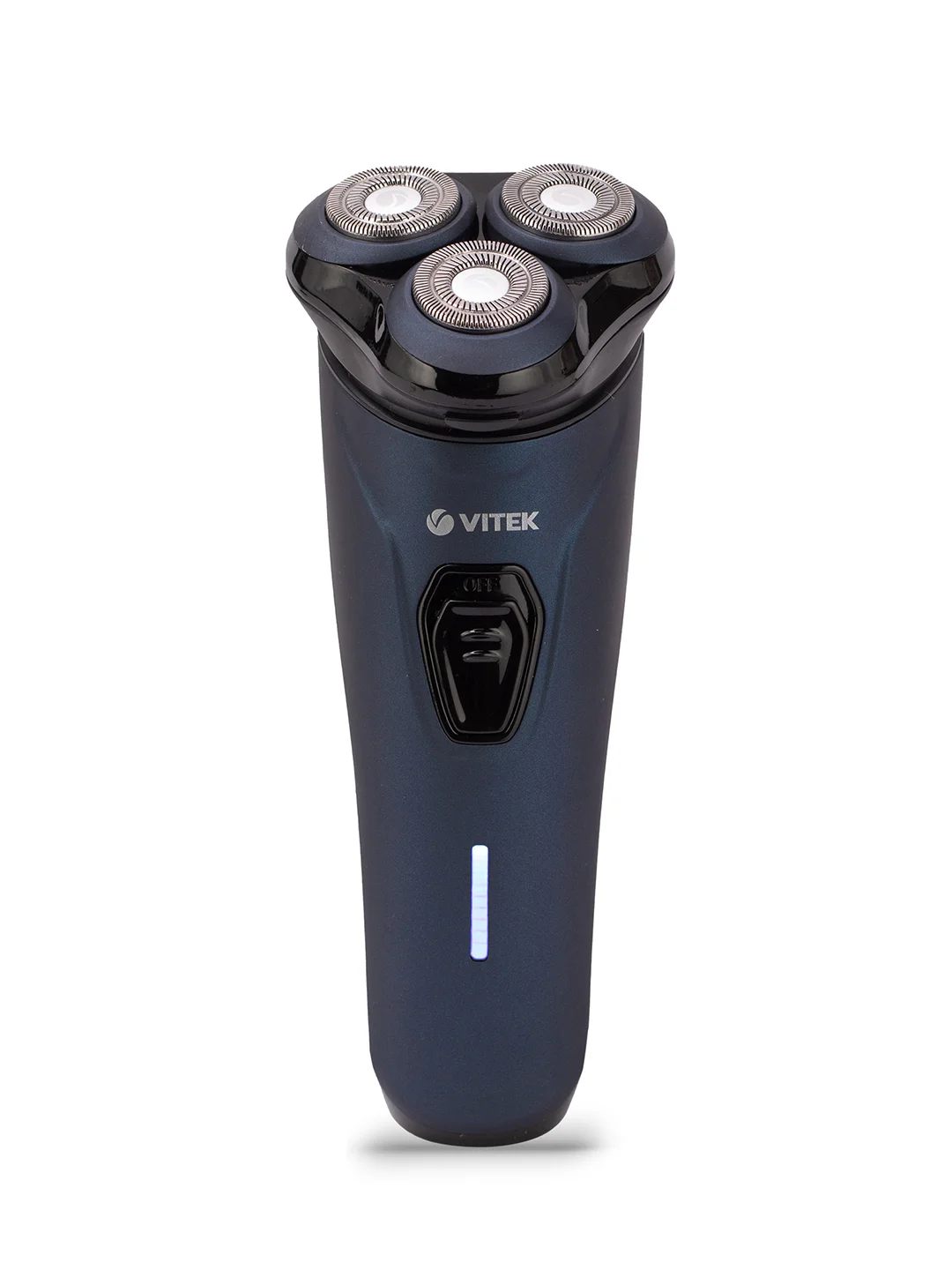 Электрическая бритва Vitek VT-8268