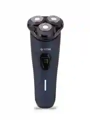 Электрическая бритва Vitek VT-8268