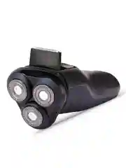 Электрическая бритва Vitek VT-8268
