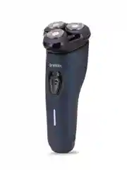 Электрическая бритва Vitek VT-8268