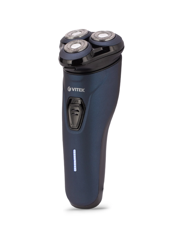 Электрическая бритва Vitek VT-8268