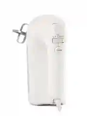 Миксер ручной Vitek VT-1426 500Вт белый