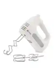 Миксер ручной Vitek VT-1426 500Вт белый
