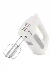Миксер ручной Vitek VT-1426 500Вт белый