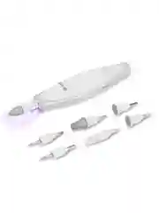 Маникюрный набор Vitek VT-2205 белый